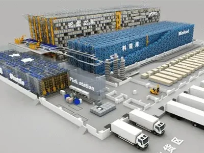 Shelving 리뷰 2023